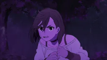 That's, Like, Way Deadly