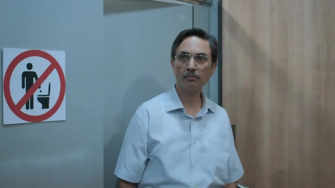 E4