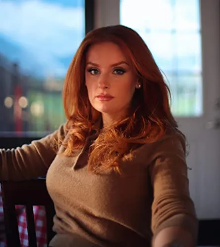 Emily Bossak