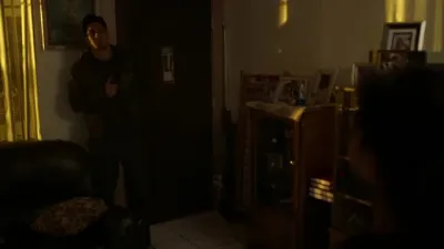 E3.Episode #1.3