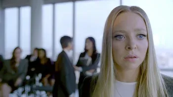 eps1.9_zer0-daY.avi