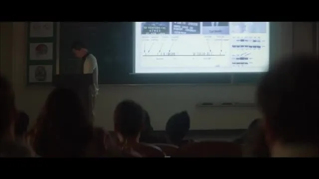 E1.The Head Hunter