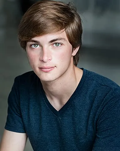 Rod Myers