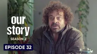 Episode 32