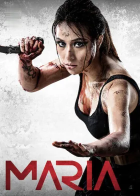 Maria - Movie free on Castle