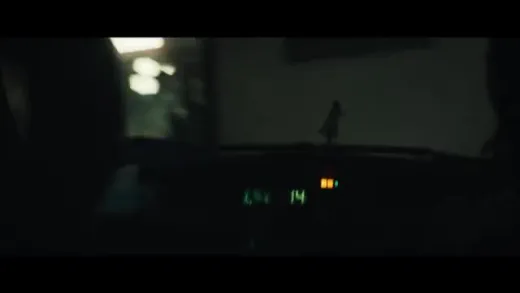 E5.Episode 05
