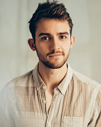 Jack Armstrong