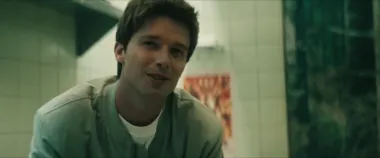 E8.Guardians of Godolkin