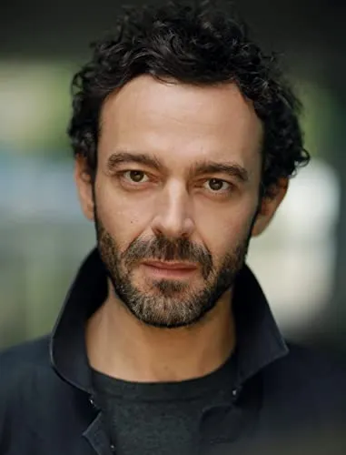 Milo Twomey