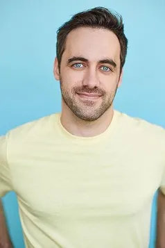 Michael Silberblatt