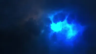 E740