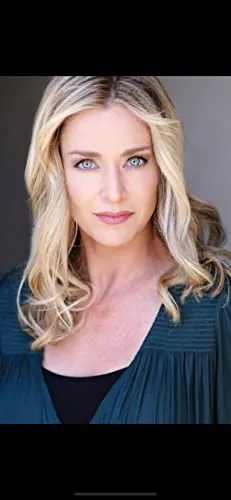 Jessica Johnson