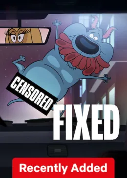 Fixed