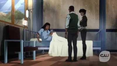 E3.Episode #2.3