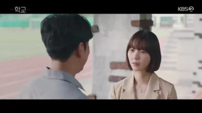 E2.Episode #1.2