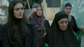 E12.Episode 12