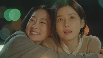 E13.Episode 13