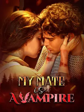 My Mate is a Vampire - Web Serie complete free on Castle
