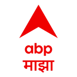 ABP Majha Online