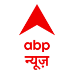 ABP News Online