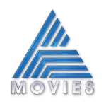 Asianet Movies US Online