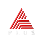 Asianet Plus US Online