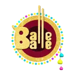 Balle Balle Online